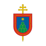 Logos (10)