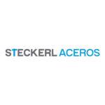 Logos (2)
