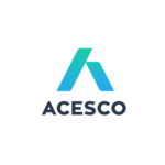Logos (8)
